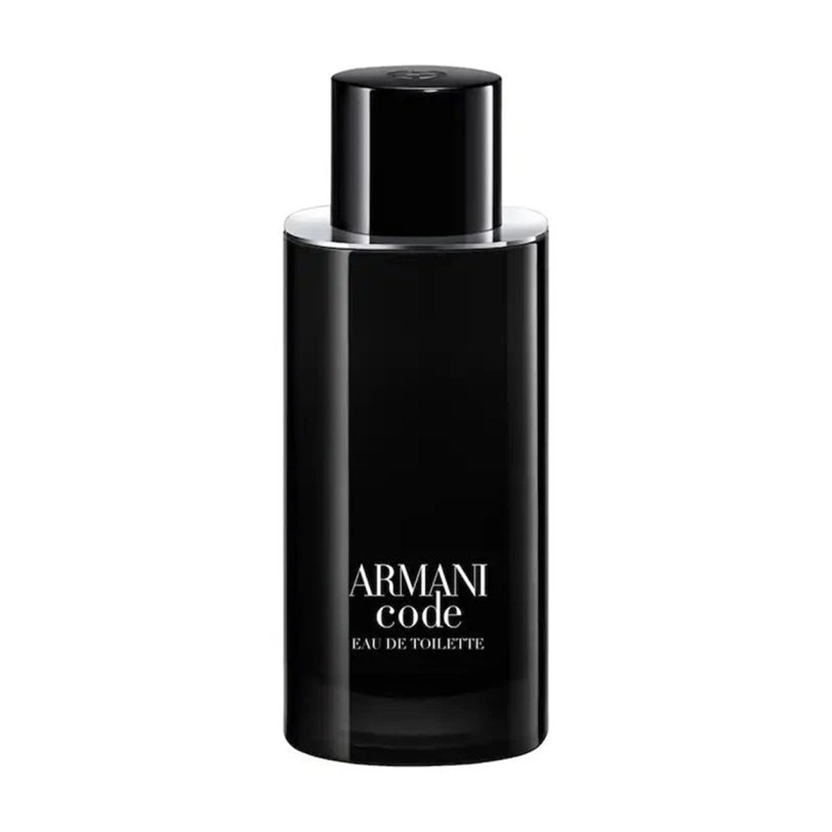 Giorgio Armani Code Edt
